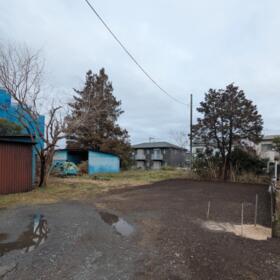 茨城県水戸市石川４丁目