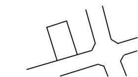 千葉県成田市西三里塚