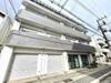 神若マンション 3階 築47年7ヶ月の賃貸物件