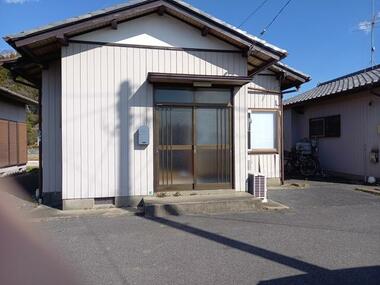 代表画像_外観@212057415163