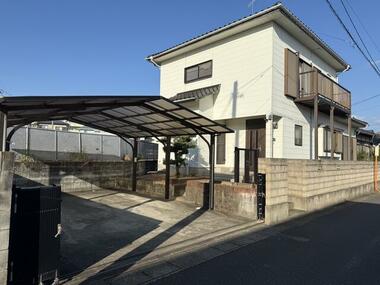 代表画像_外観@240039977342