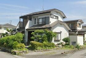 栃木県日光市土沢