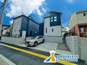 宮城県仙台市青葉区西勝山
