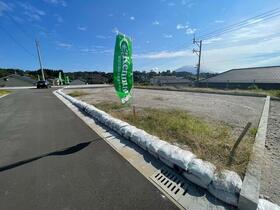 鹿児島県鹿児島市吉野町