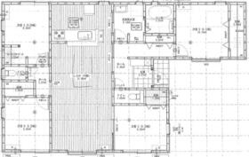 愛知県新城市字宮ノ後