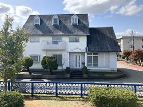 福井県福井市北四ツ居１丁目