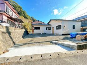 佐賀県唐津市八幡町