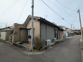 愛知県江南市古知野町千丸