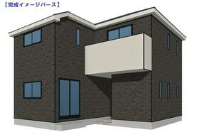 福岡県福岡市南区弥永５丁目