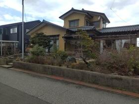 石川県白山市八田町