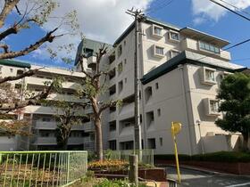 甲南アーバンライフ