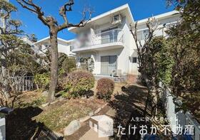 東京都立川市一番町６丁目