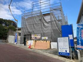 福岡県福岡市南区大平寺１丁目