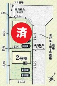 香川県丸亀市今津町