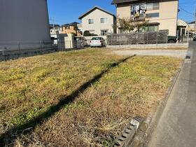 埼玉県川越市大字的場