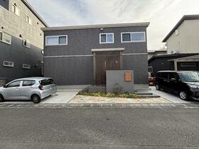 静岡県藤枝市泉町