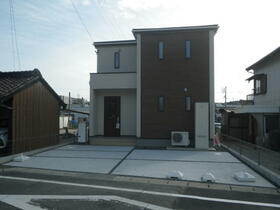 愛知県刈谷市小垣江町下半ノ木