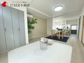 熊本県熊本市南区御幸笛田４丁目