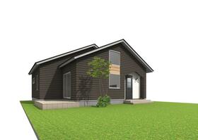 山梨県北杜市白州町白須