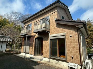 代表画像_外観@210007074665