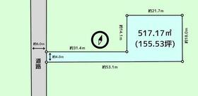愛知県豊川市一宮町大池