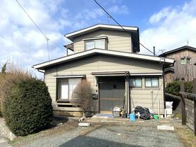 岩手県盛岡市東山１丁目