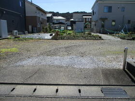 静岡県島田市金谷泉町