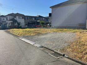 埼玉県川越市大字的場