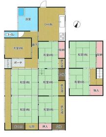 長崎県諫早市日の出町