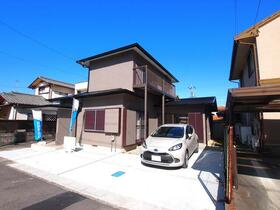 岐阜県可児市愛岐ケ丘１丁目