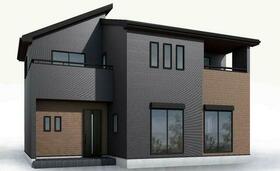 栃木県河内郡上三川町大字上三川