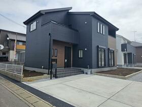 栃木県河内郡上三川町大字上三川