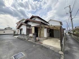 山口県岩国市門前町３丁目