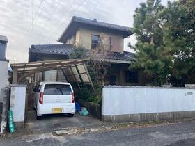 福岡県北九州市小倉南区津田３丁目