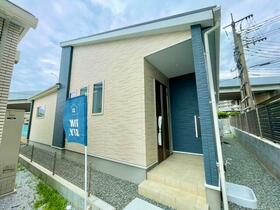 福岡県糸島市荻浦３丁目