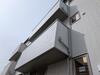 名取駅より徒歩6分 2階 新築の賃貸物件