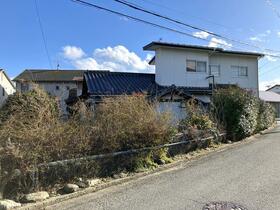 福島県福島市南沢又字畑田