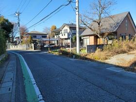 埼玉県春日部市新方袋