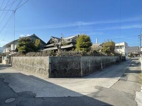 大分県津久見市元町