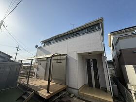 愛知県知多郡阿久比町宮津１丁目