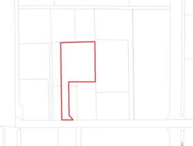 群馬県前橋市笂井町