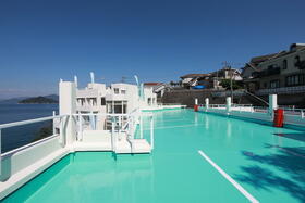 沖美エメラルドビュー