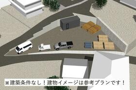 三重県四日市市山田町