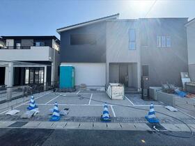 愛知県あま市木田南三丁目