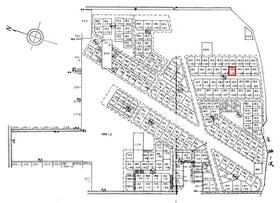 秋田県秋田市桜２丁目