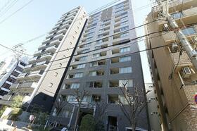イートピア長堀橋シエルクレール