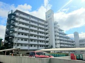 グランドパレス君影