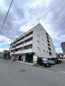 広島県福山市西桜町１丁目
