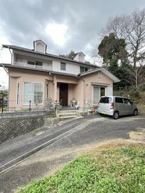 福岡県北九州市八幡西区浅川台３丁目