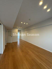 南えびな杉久保サンパルク６５０Ｂ街区３号